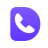 icon Duo Call 2.0.27