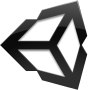 icon Unity Remote 5 لـ intex Cloud String HD