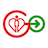 icon HA Go 2.29.0