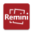 icon Remini 3.7.655.202390652