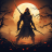 icon Shadow Fight 4 1.9.10