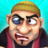 icon Scary Robber 1.38