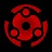 icon Sharingan Live Wallpaper 5