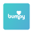 icon Bumpy 2.4.11