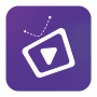 icon Game Live