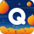 icon QuizzLand 3.2.304