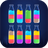 icon Water Sort Puzzle 1.2.47