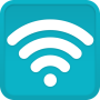 icon Wifi Hotspot 