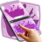 icon Darling Boo Keyboard 1.279.13.78