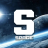 icon Sandbox In Space 2.9.11