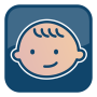 icon BabyRadio