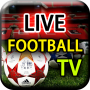 icon com.ptvsports.livesoccer.footballtv