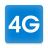 icon 4G Only 4.0.5