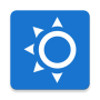 icon Midnight