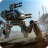 icon War Robots 10.2.1