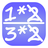 icon DLD Calc 1.10