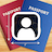 icon Passport Camera 1.2.2