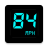icon Gps Speedometer 2.4.0