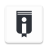 icon Instaread v1.6.1