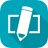 icon Fillr 2.0.1