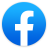 icon Facebook 394.1.0.51.107