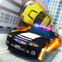 icon Police Pursuit 3D