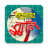 icon firebox.education.thakurmarjuli 1.0.8
