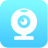 icon YsxLite 1.44