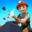 icon Mining Empire: Idle Metal Inc 0.1.6