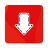 icon Video Downloader 1.0.142