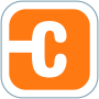 icon ChargePoint لـ ivoomi V5