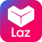icon Lazada 7.53.0