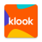 icon Klook 6.69.1