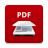 icon PDF Scanner 5.0.19