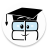 icon EduRev 7.7.4_edurev