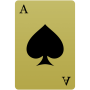 icon Callbreak: Classic Card Games لـ Aermoo M1