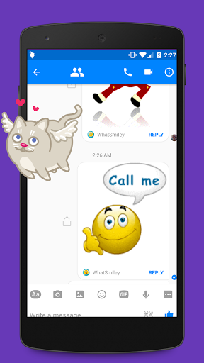 Love Gif Images Package لـ Fly Power Plus Xxl تحميل ملف حزمة تطبيق أندرويد مجانا من أجل Power Plus Xxl