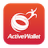 icon ActiveSG 2.31.1