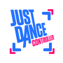 icon Just Dance Controller لـ Leagoo Z5