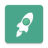 icon Speed reading 4.7.3