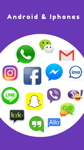 Love Gif Images Package لـ Fly Power Plus Xxl تحميل ملف حزمة تطبيق أندرويد مجانا من أجل Power Plus Xxl