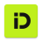icon inDrive 5.82.0