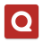 icon Quora 3.2.20