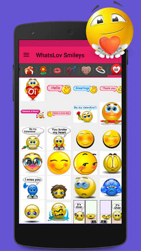 Love Gif Images Package لـ Fly Power Plus Xxl تحميل ملف حزمة تطبيق أندرويد مجانا من أجل Power Plus Xxl