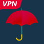 icon Oneday VPN - Protect Your Privacy