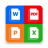 icon All Documents Reader 2.7.24