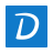 icon Doctolib 4.5.0