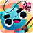 icon CatFish 1.0.57