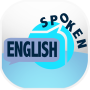 icon Ready To Go Spoken English لـ oppo A3