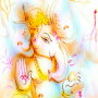 icon GanpatiBappa